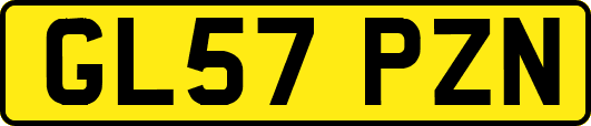 GL57PZN