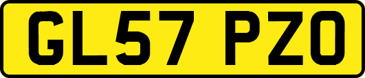 GL57PZO