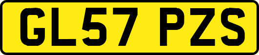 GL57PZS