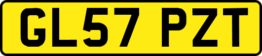 GL57PZT