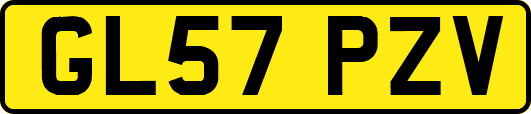 GL57PZV