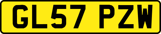 GL57PZW