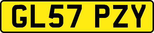 GL57PZY