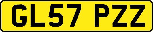 GL57PZZ