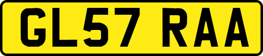 GL57RAA