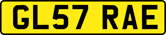 GL57RAE