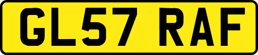 GL57RAF
