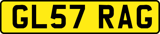 GL57RAG