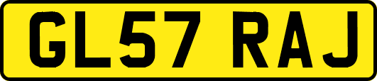 GL57RAJ