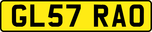 GL57RAO
