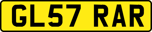 GL57RAR