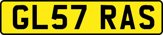 GL57RAS