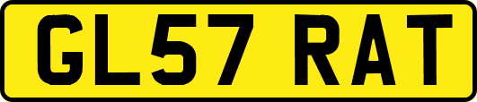GL57RAT