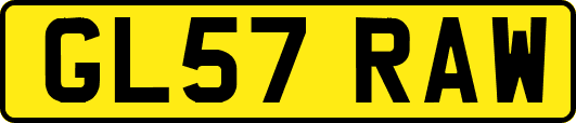GL57RAW