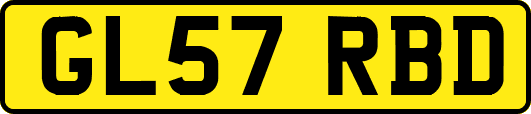 GL57RBD