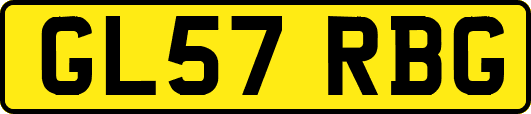 GL57RBG