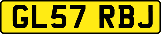 GL57RBJ