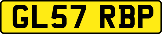 GL57RBP