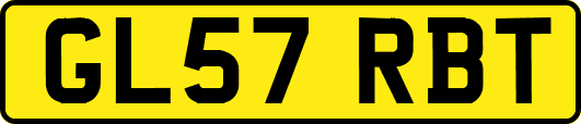 GL57RBT