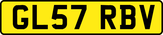 GL57RBV