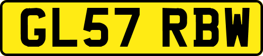 GL57RBW