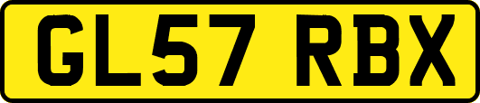 GL57RBX