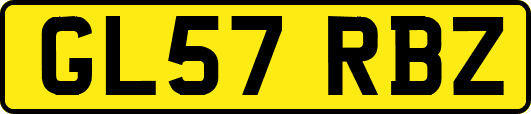 GL57RBZ