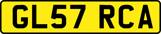 GL57RCA