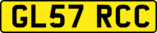 GL57RCC