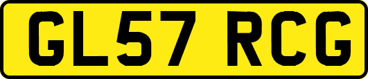 GL57RCG