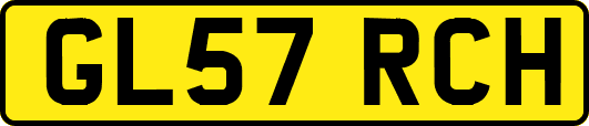 GL57RCH