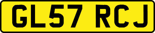 GL57RCJ