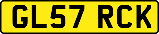 GL57RCK