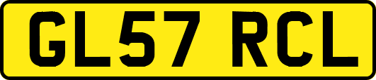 GL57RCL