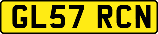 GL57RCN