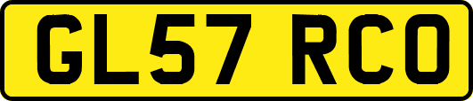 GL57RCO