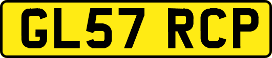 GL57RCP