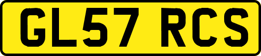 GL57RCS