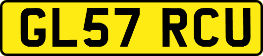 GL57RCU