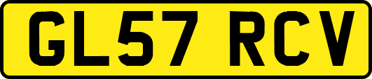 GL57RCV