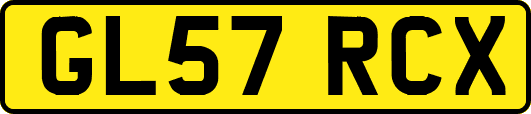 GL57RCX