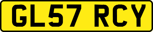 GL57RCY