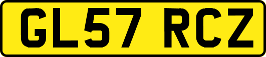 GL57RCZ