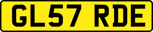 GL57RDE
