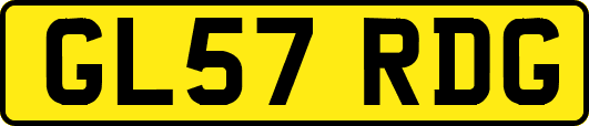 GL57RDG