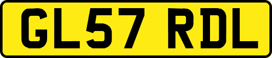 GL57RDL