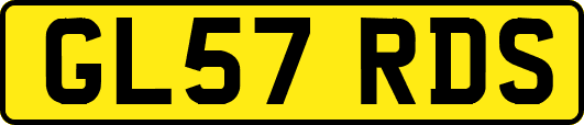 GL57RDS