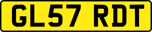 GL57RDT