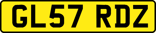 GL57RDZ