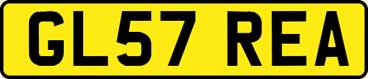 GL57REA